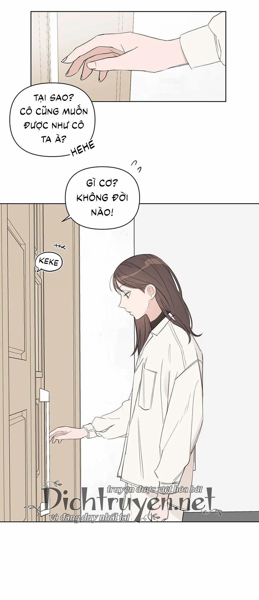 Baby Đến Rồi! 40 trang 26