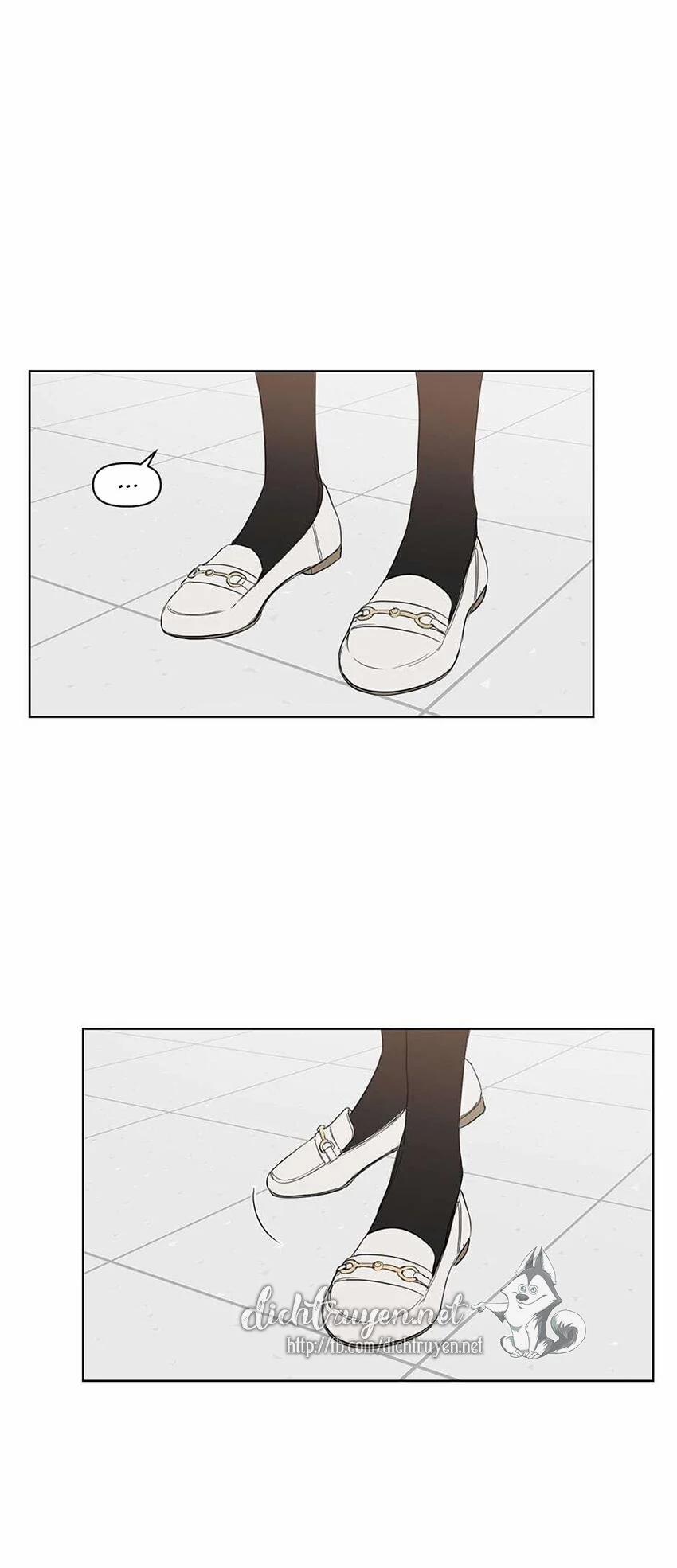 Baby Đến Rồi! 40 trang 27