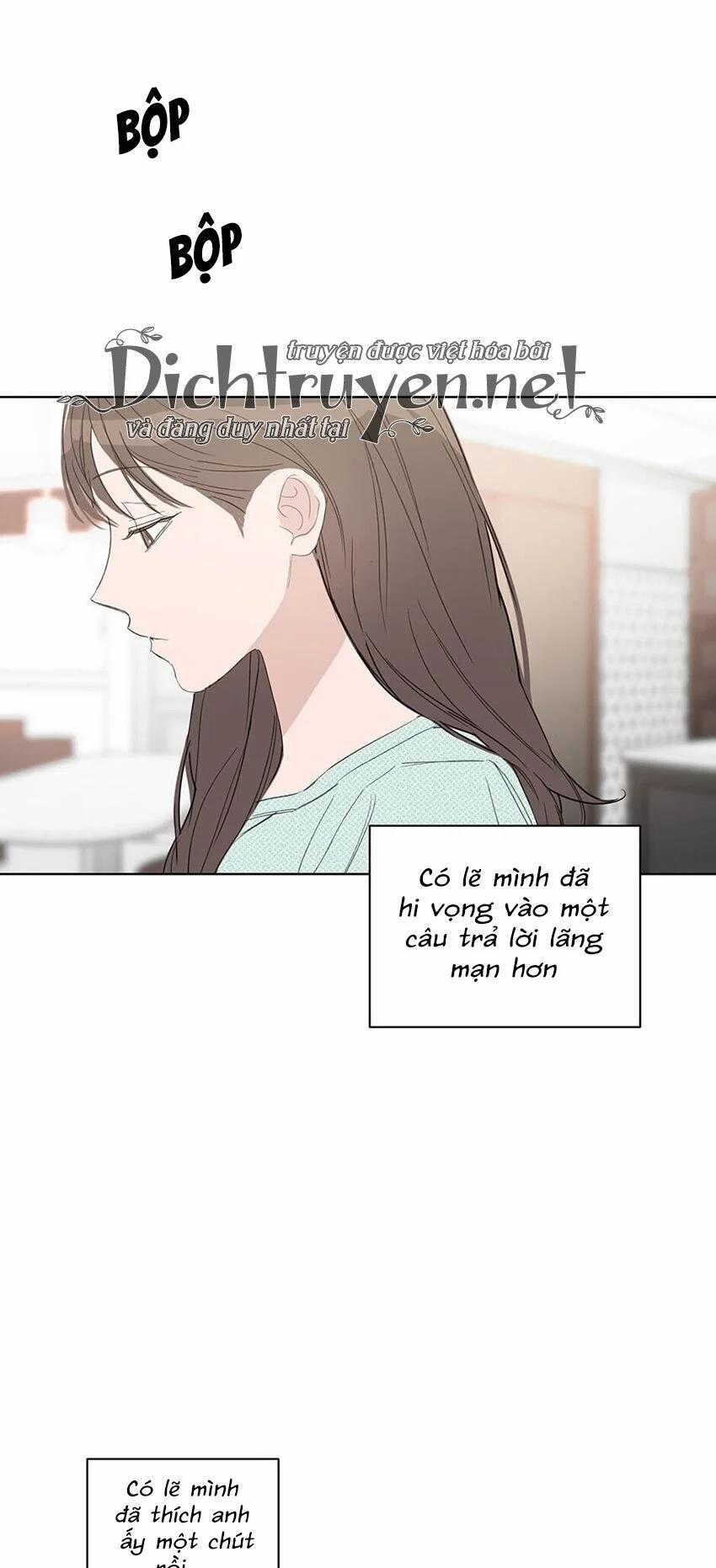 Baby Đến Rồi! 40 trang 3