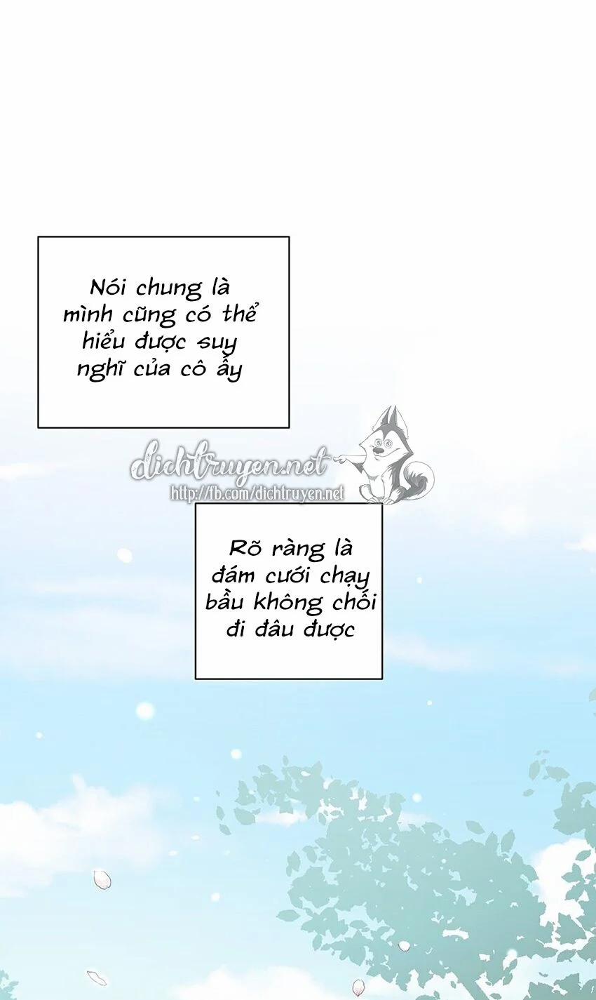 Baby Đến Rồi! 40 trang 32