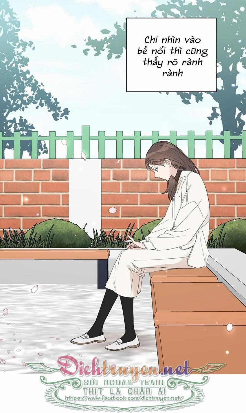 Baby Đến Rồi! 40 trang 33