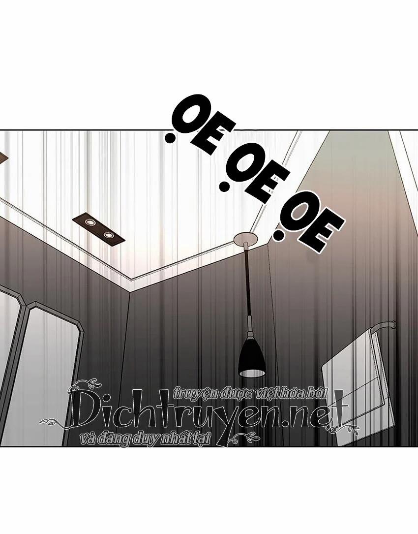 Baby Đến Rồi! 42 trang 57