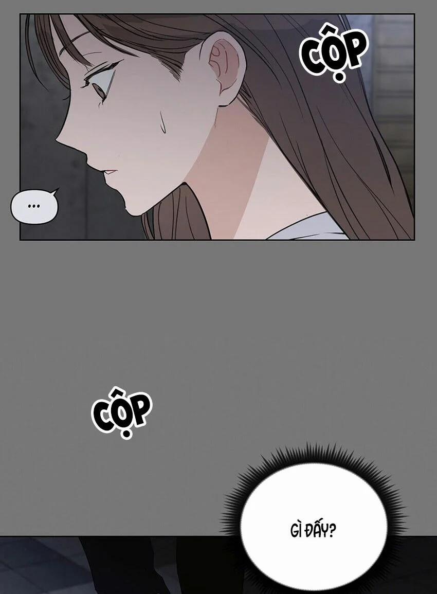 Baby Đến Rồi! 43 trang 15