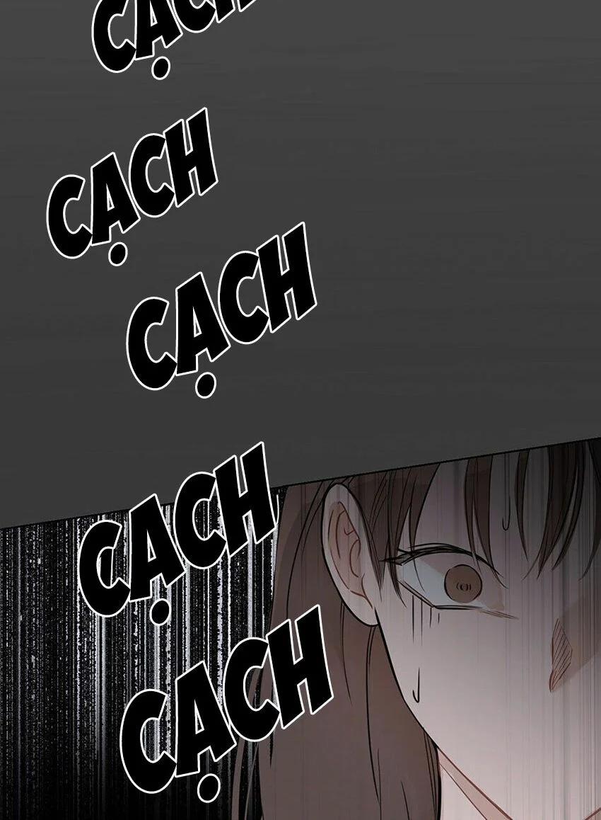 Baby Đến Rồi! 43 trang 19