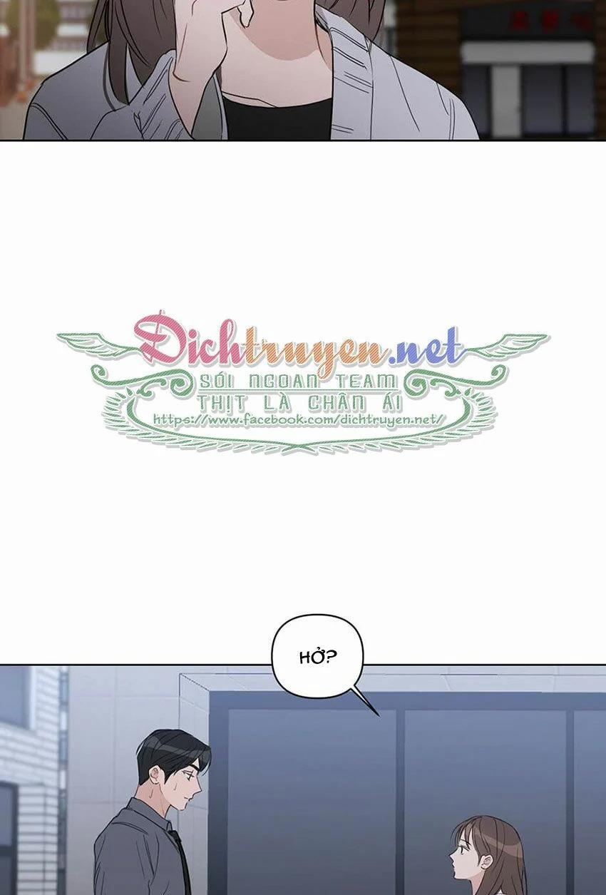 Baby Đến Rồi! 43 trang 30