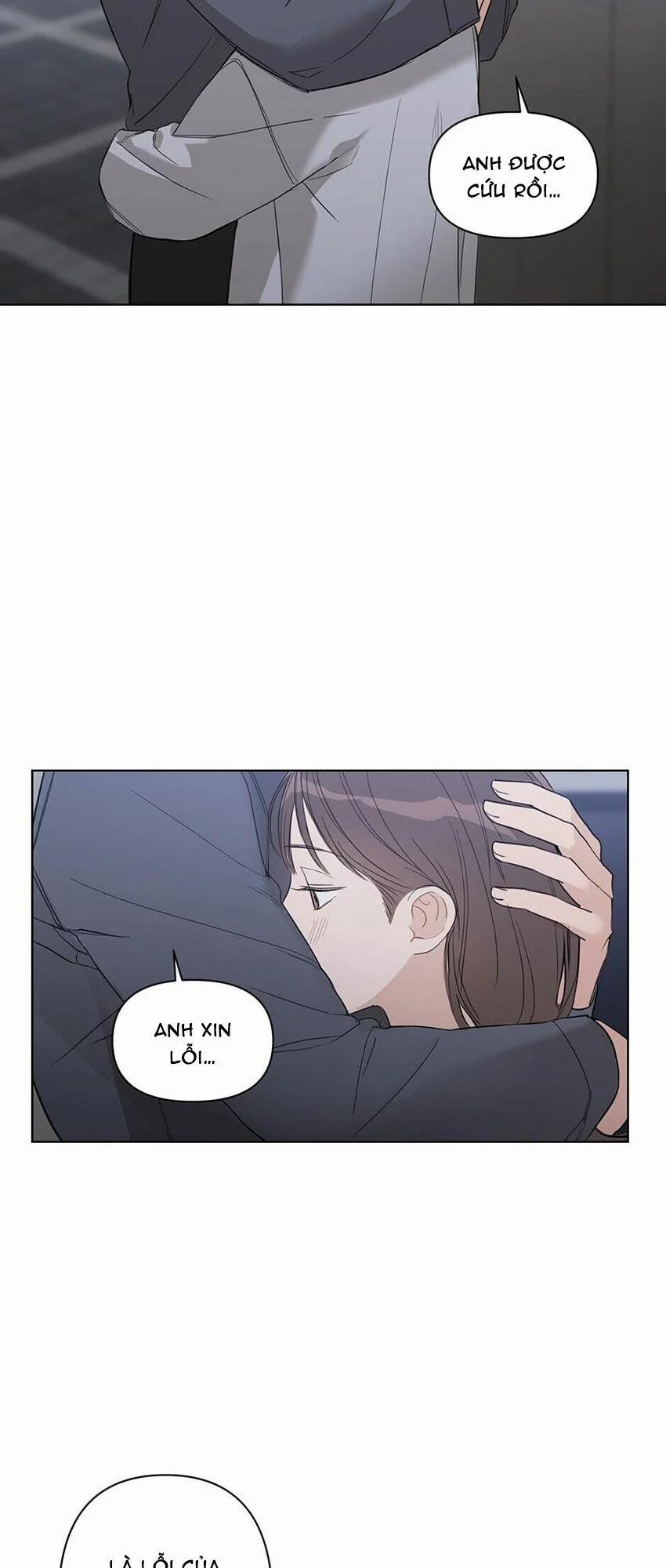 Baby Đến Rồi! 43 trang 37