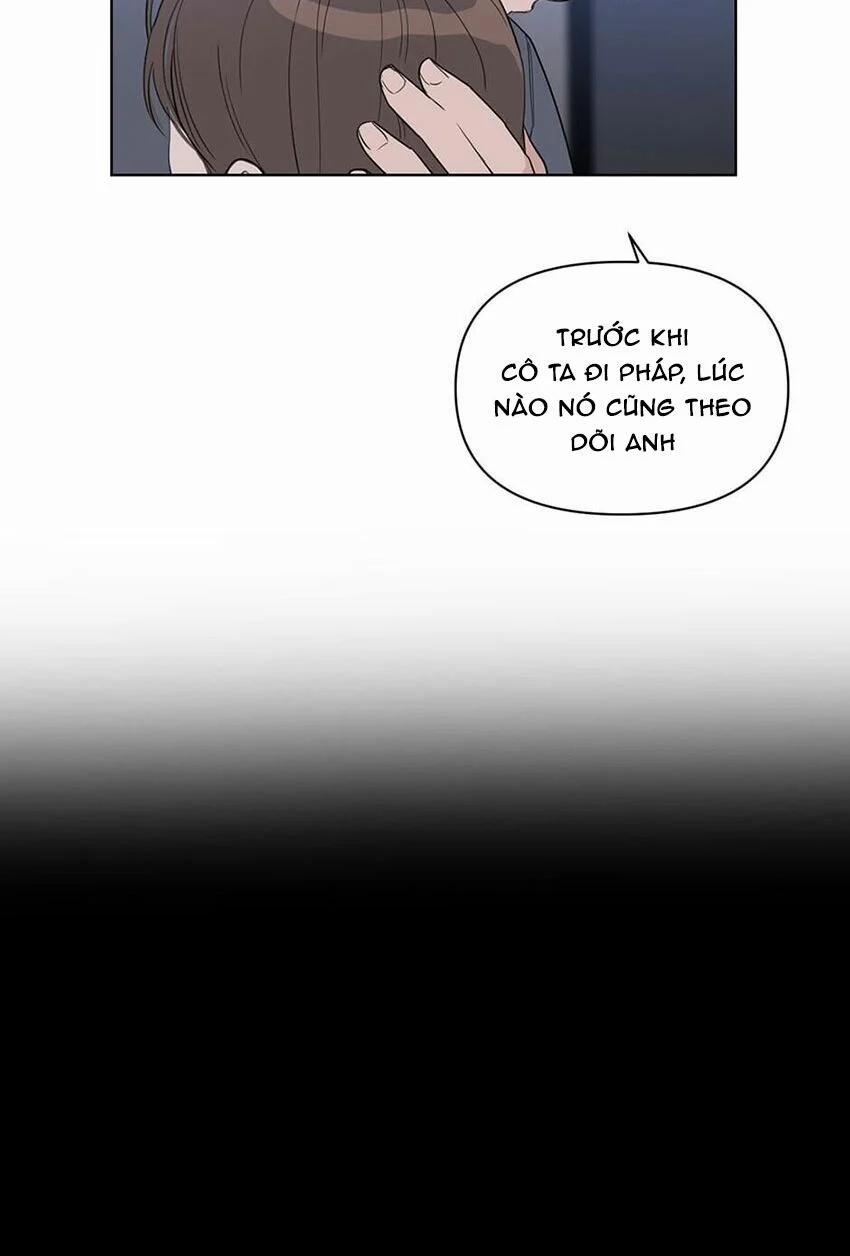 Baby Đến Rồi! 43 trang 39