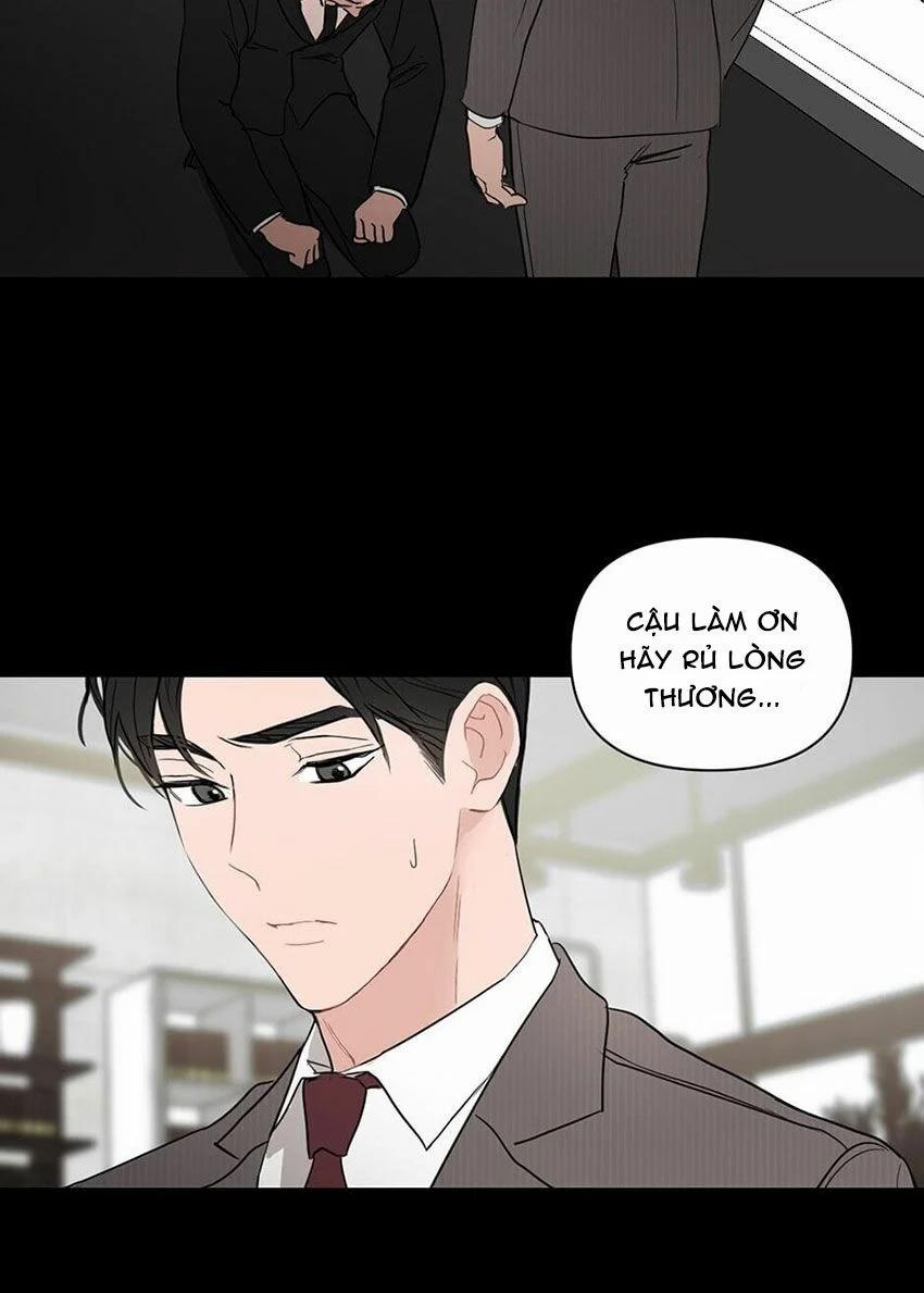 Baby Đến Rồi! 43 trang 42