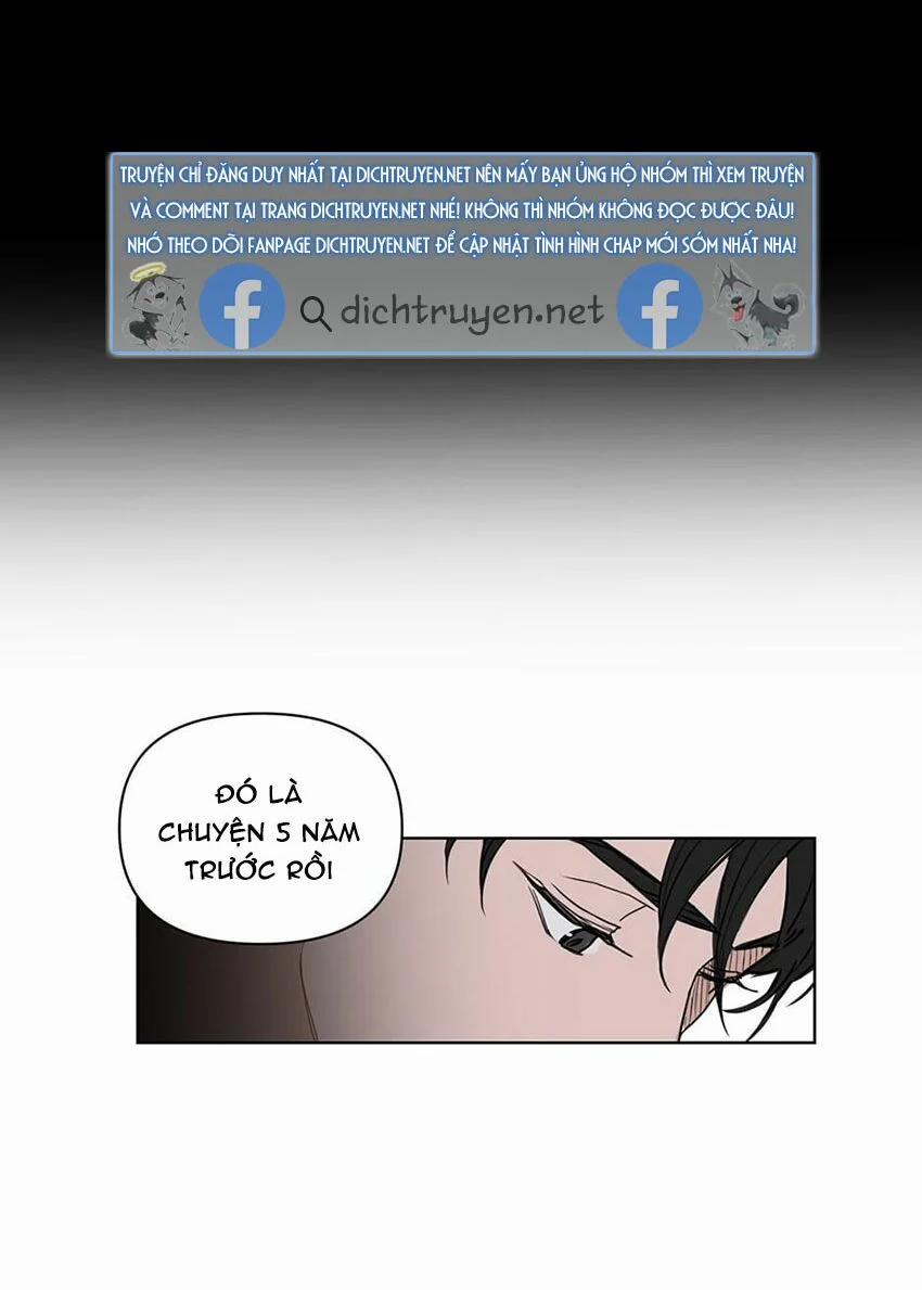 Baby Đến Rồi! 43 trang 43