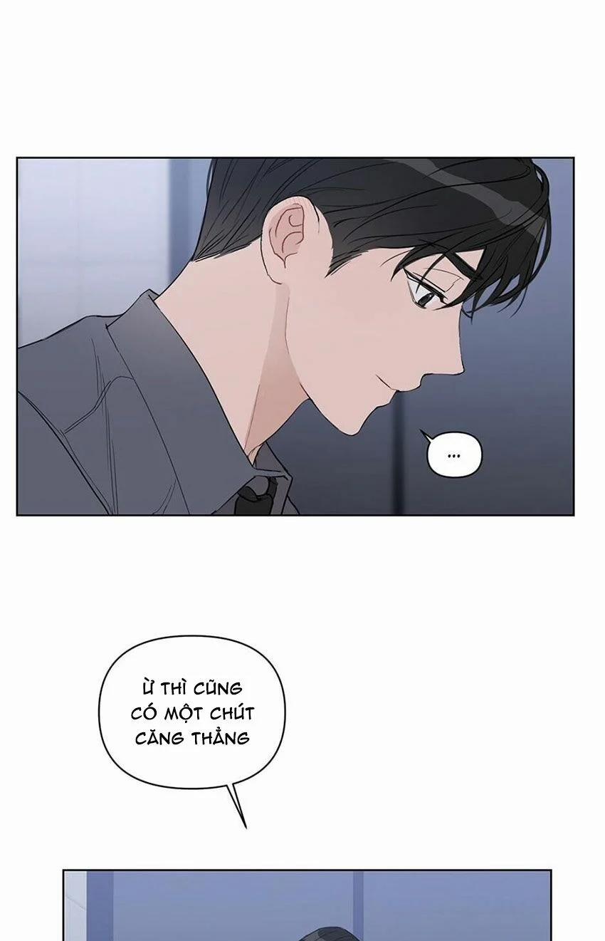 Baby Đến Rồi! 43 trang 46