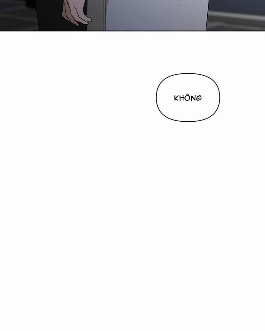 Baby Đến Rồi! 43 trang 50