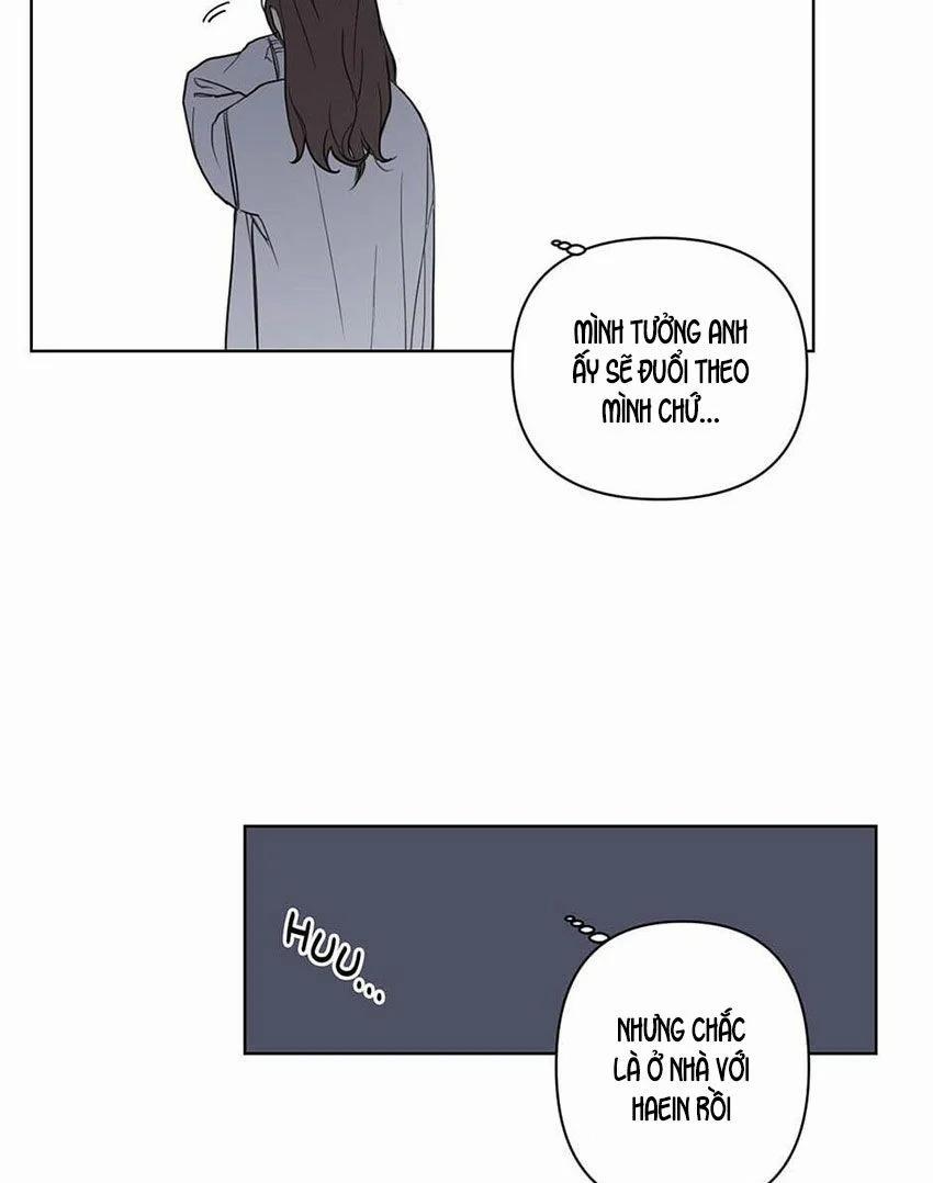 Baby Đến Rồi! 43 trang 6