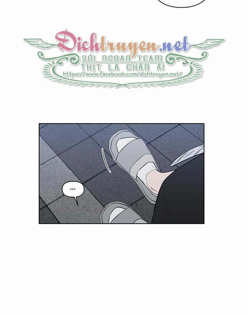 Baby Đến Rồi! 43 trang 7