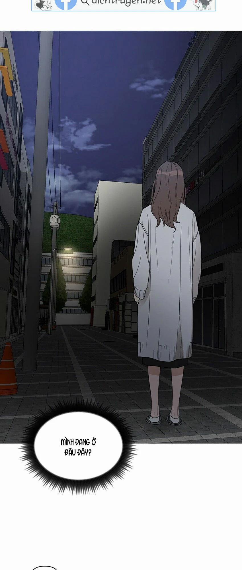 Baby Đến Rồi! 43 trang 9