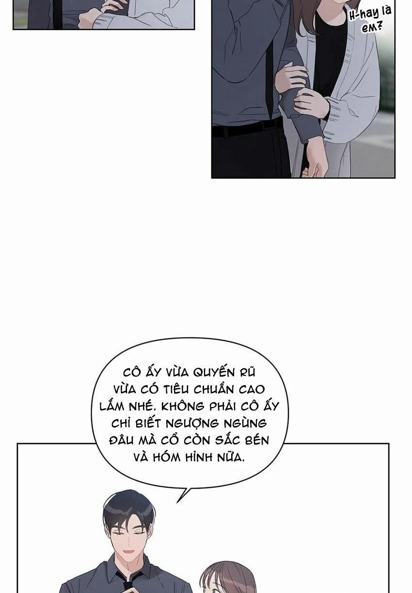 Baby Đến Rồi! 44 trang 13