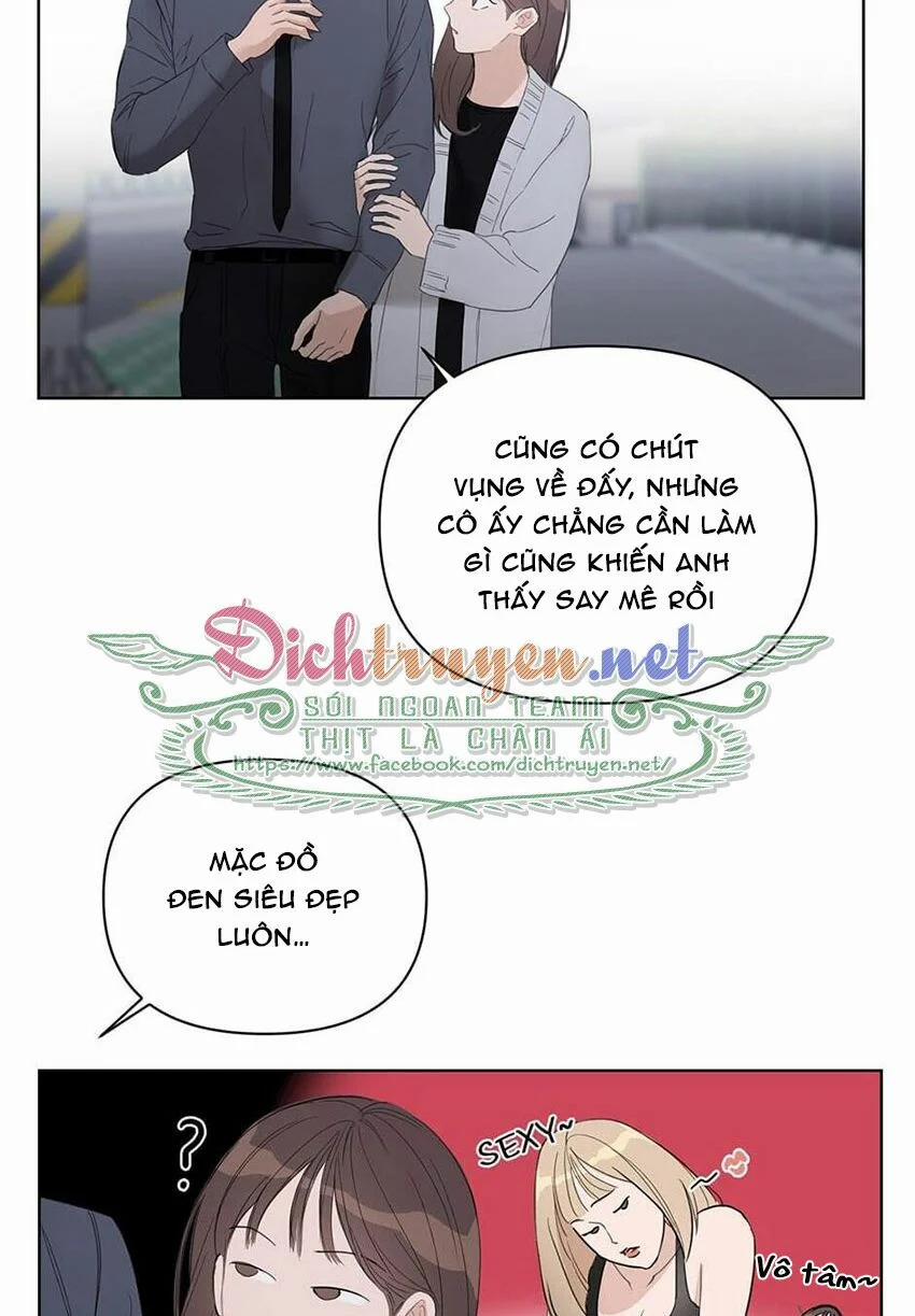 Baby Đến Rồi! 44 trang 14