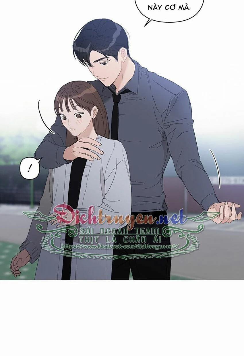 Baby Đến Rồi! 44 trang 17