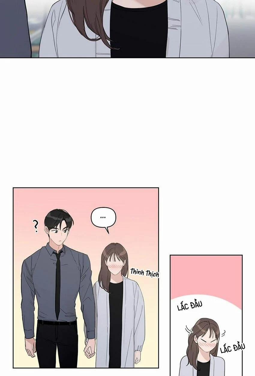 Baby Đến Rồi! 44 trang 22