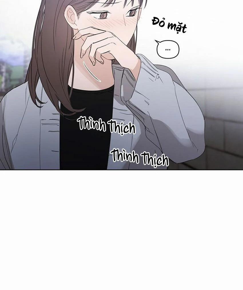 Baby Đến Rồi! 44 trang 41