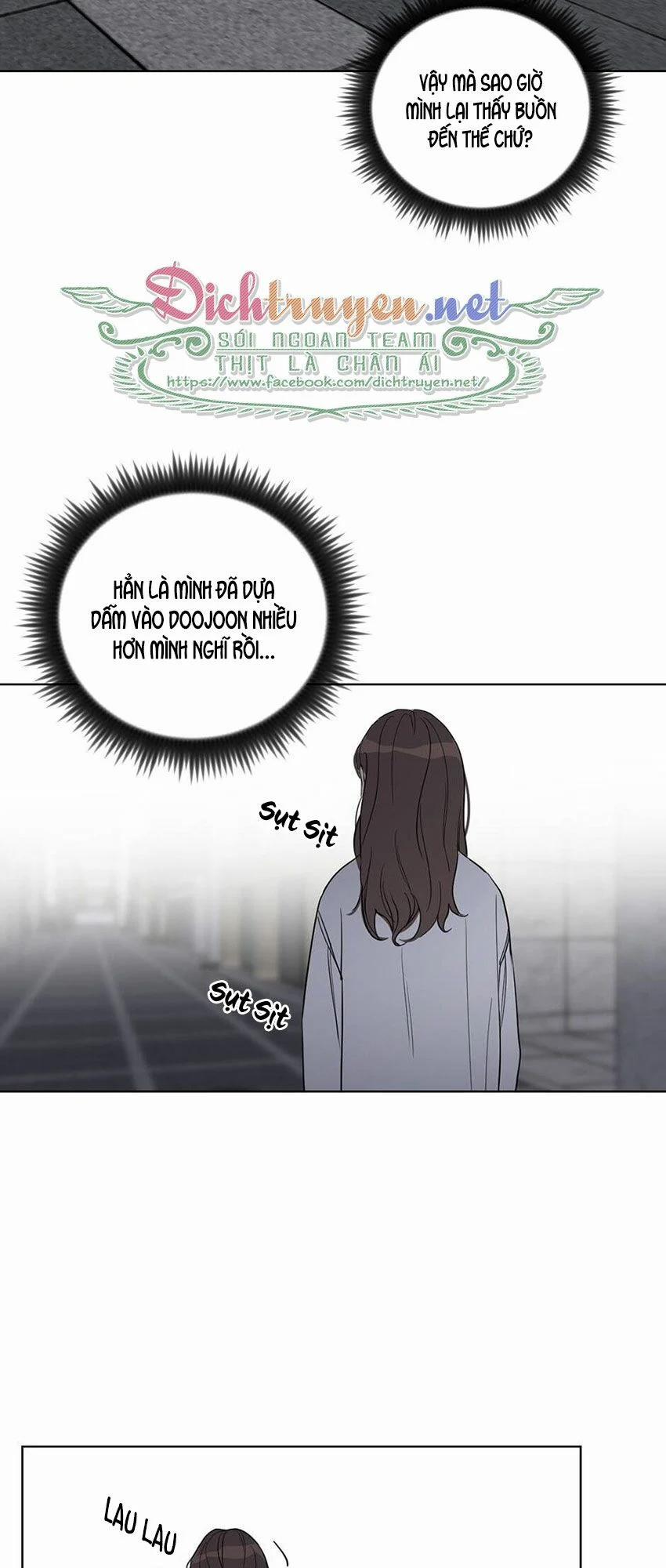 Baby Đến Rồi! 44 trang 5