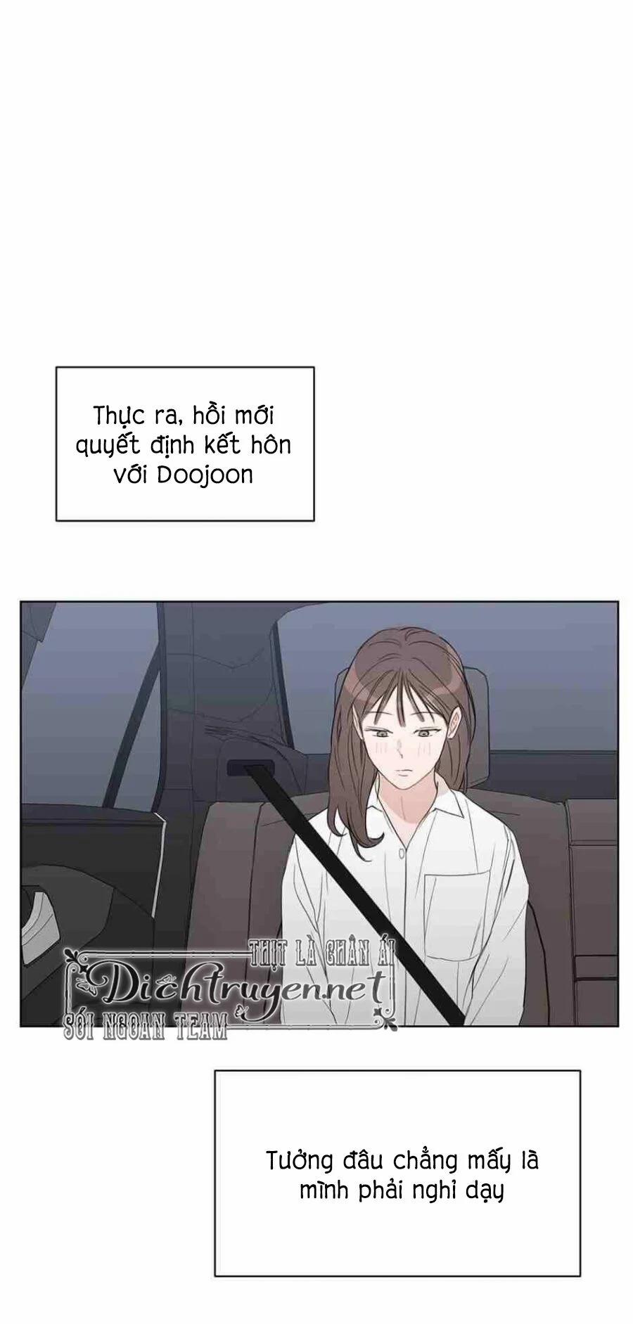 Baby Đến Rồi! 49 trang 11