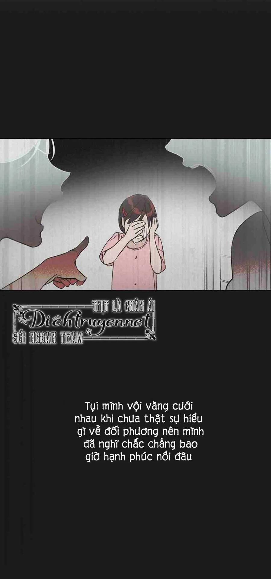 Baby Đến Rồi! 49 trang 17