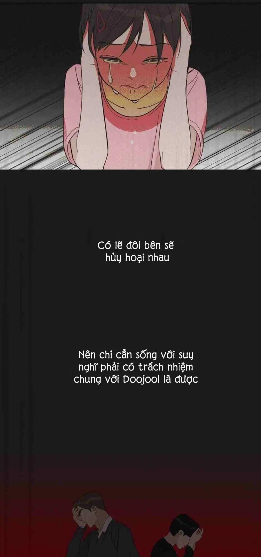 Baby Đến Rồi! 49 trang 18