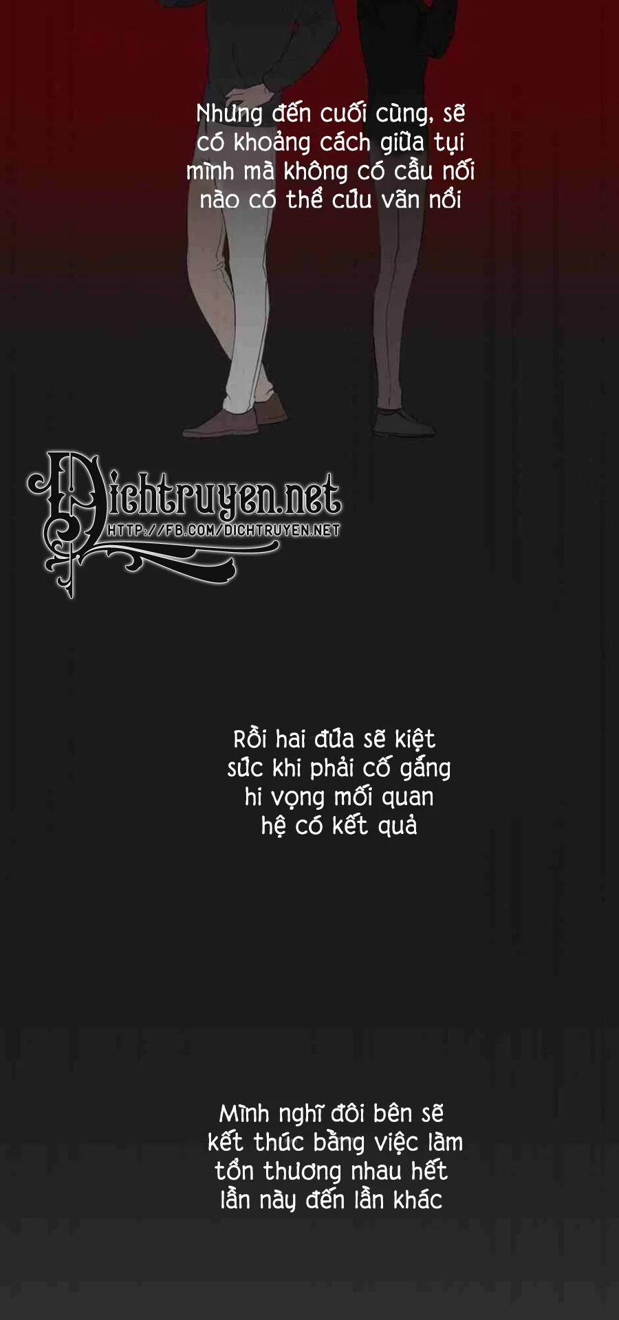 Baby Đến Rồi! 49 trang 19