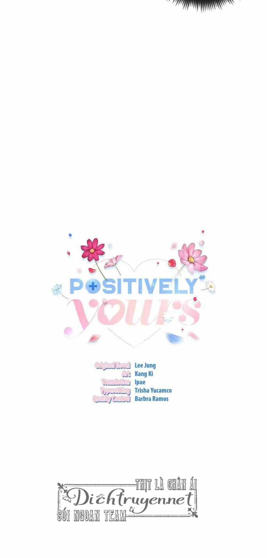 Baby Đến Rồi! 49 trang 2