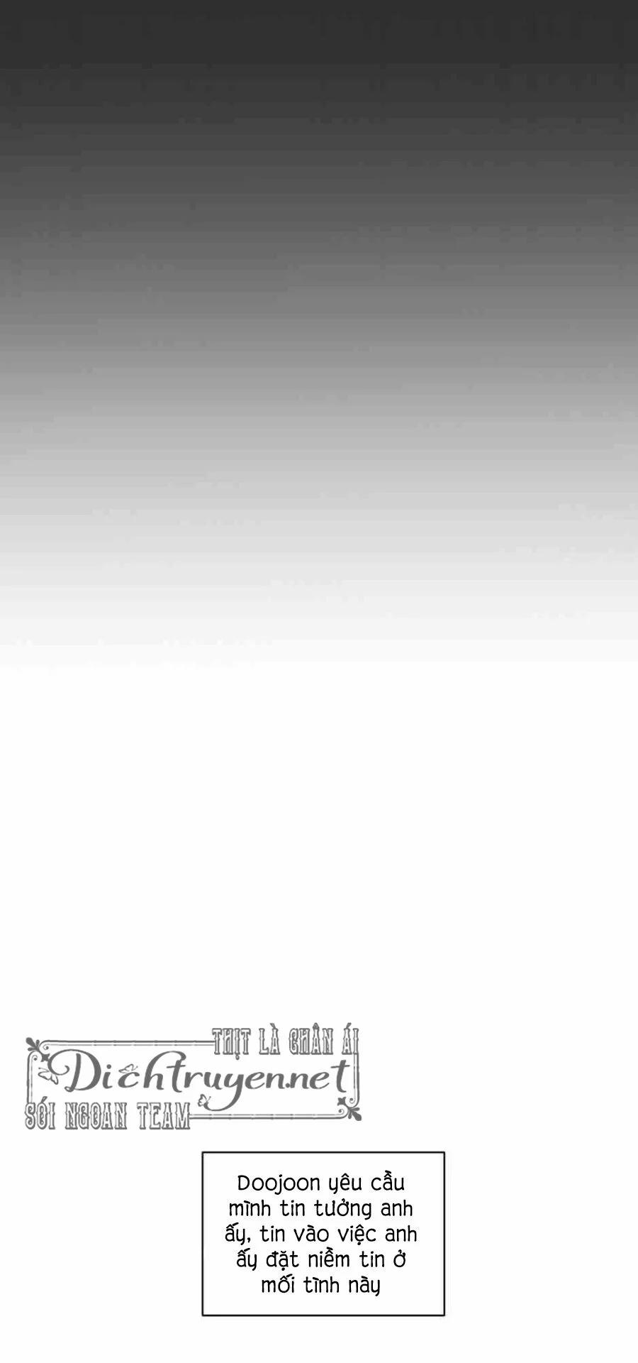 Baby Đến Rồi! 49 trang 20