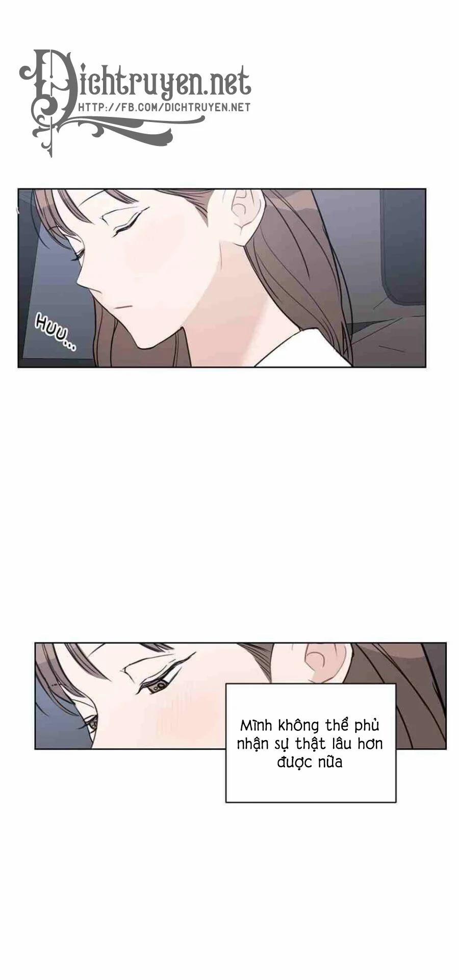 Baby Đến Rồi! 49 trang 25