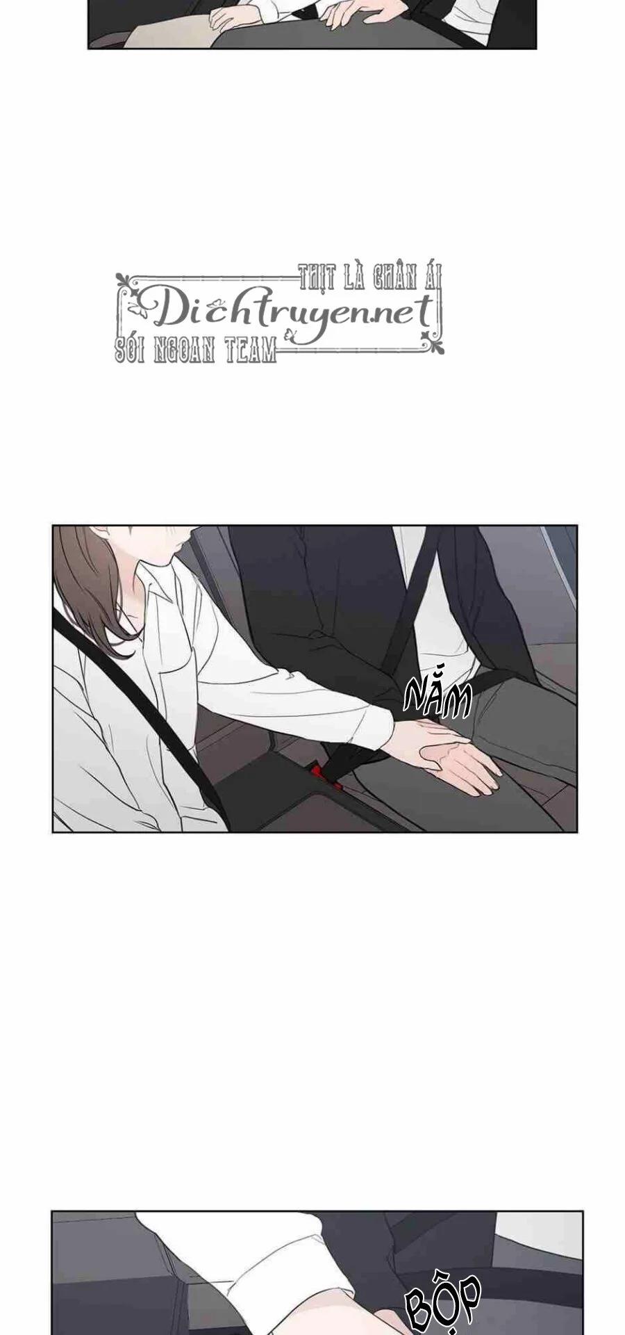 Baby Đến Rồi! 49 trang 29