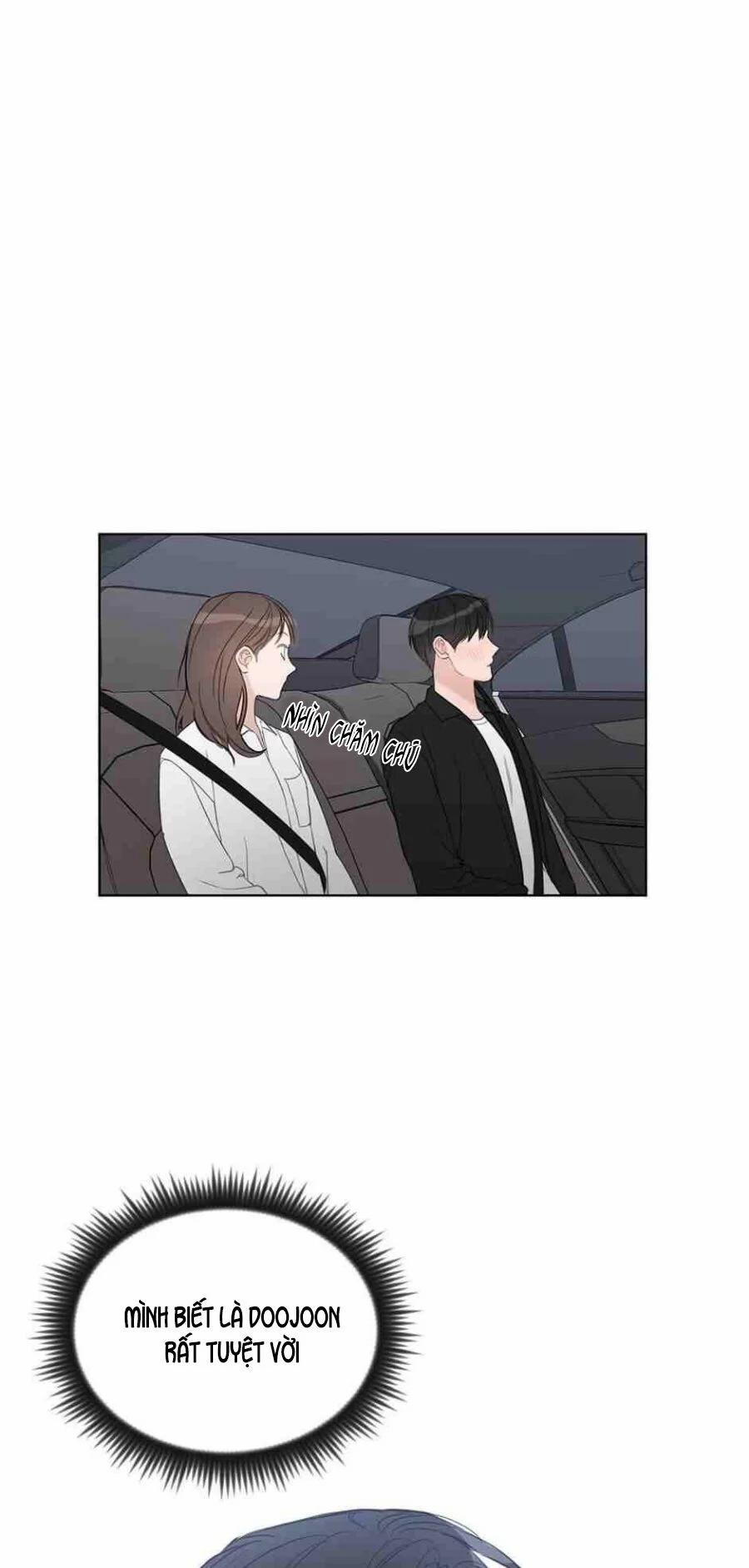 Baby Đến Rồi! 49 trang 3