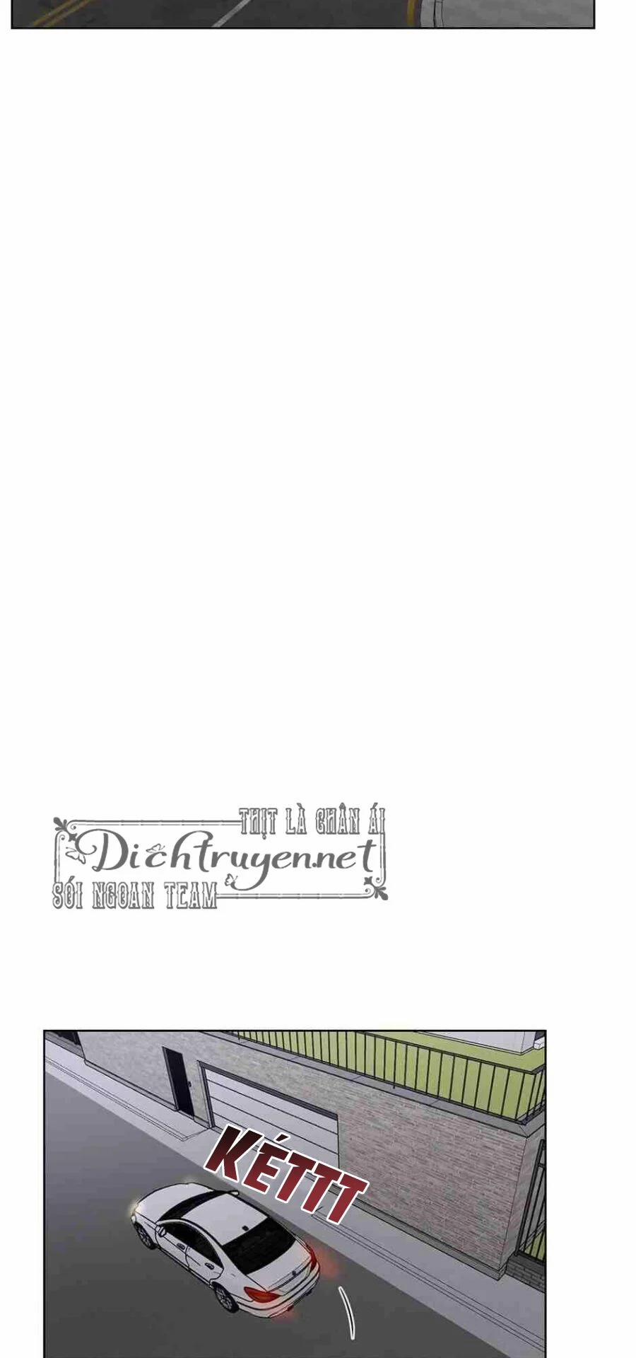 Baby Đến Rồi! 49 trang 35