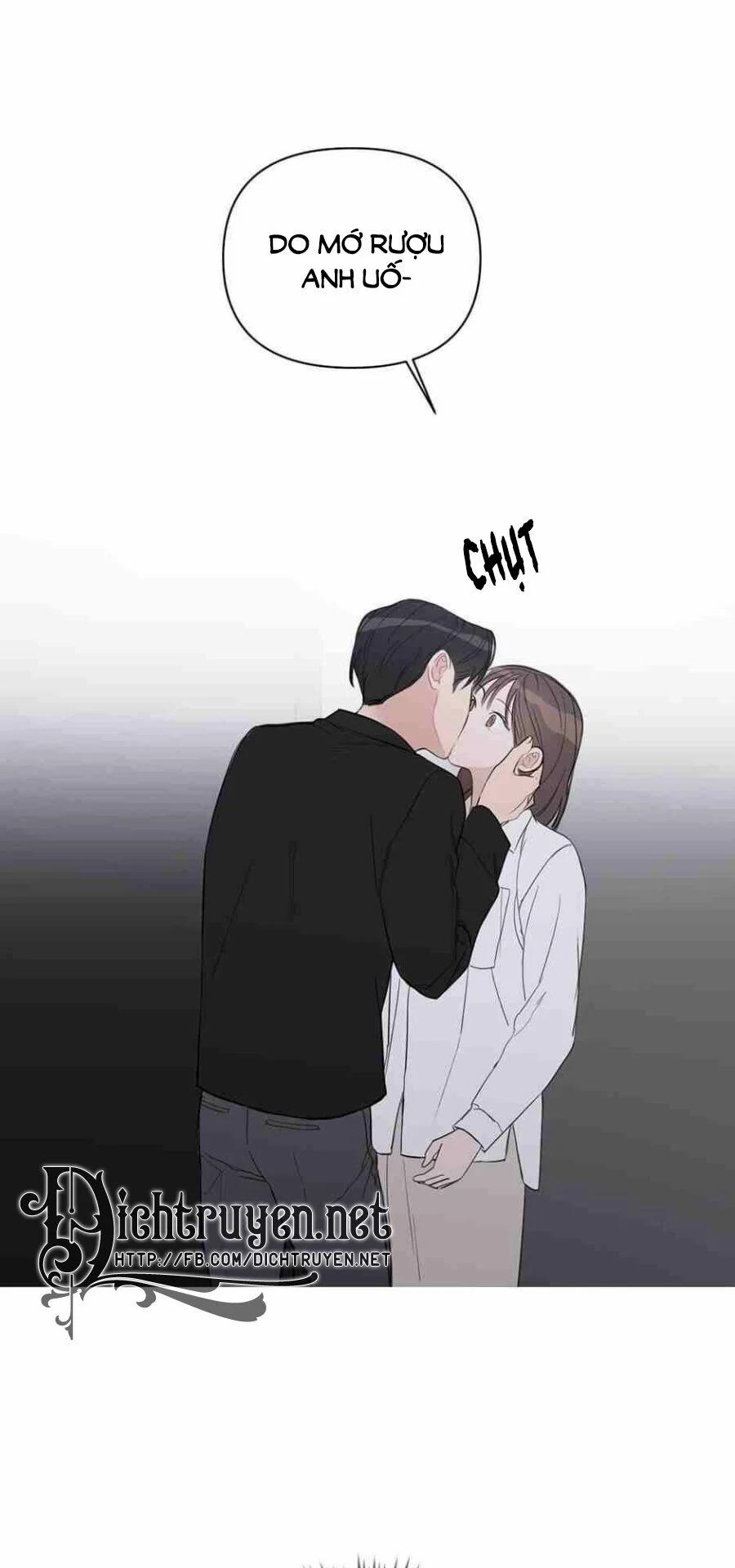 Baby Đến Rồi! 49 trang 39