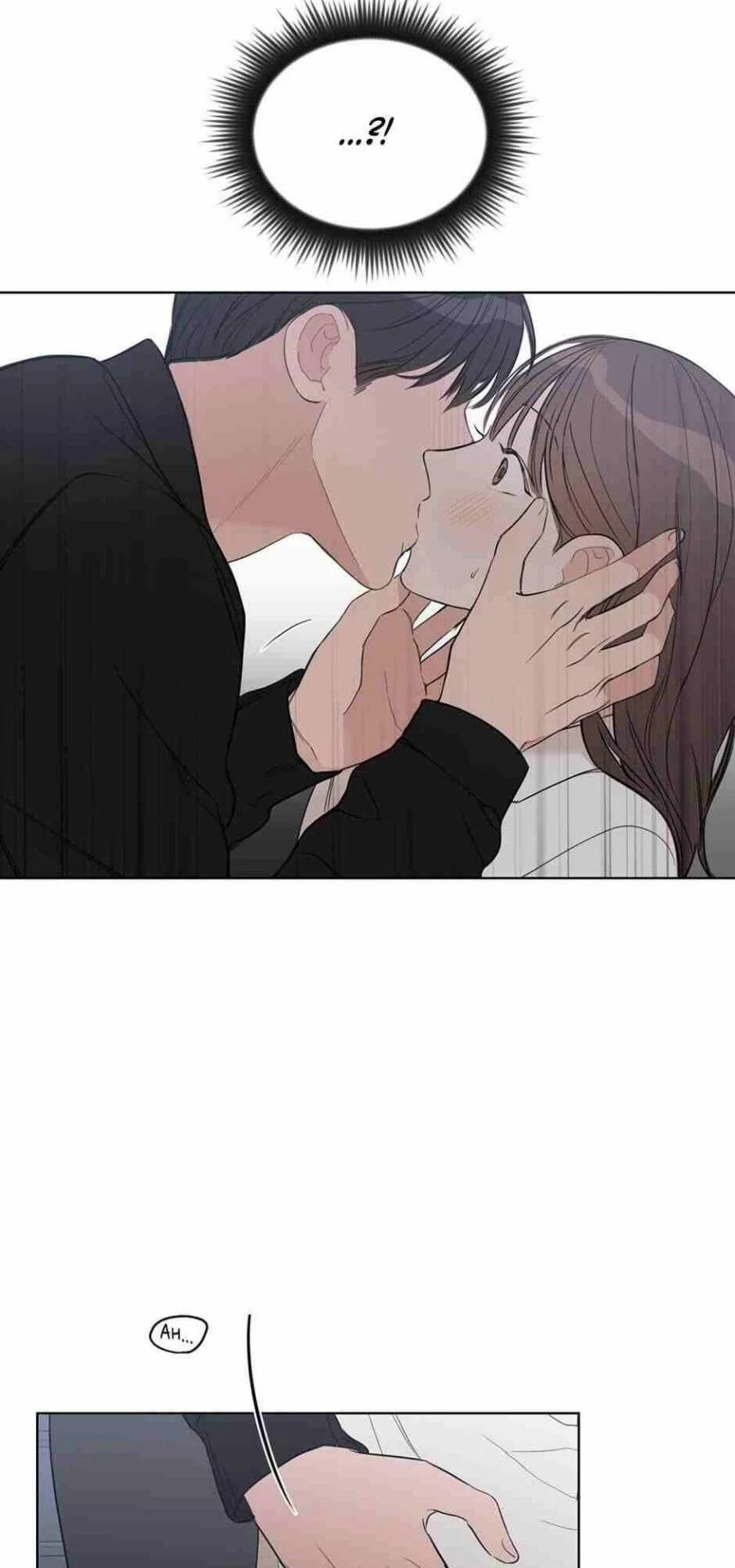 Baby Đến Rồi! 49 trang 40