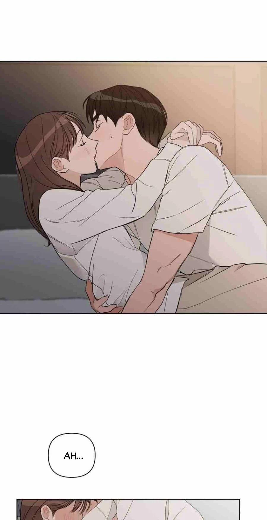 Baby Đến Rồi! 49 trang 45