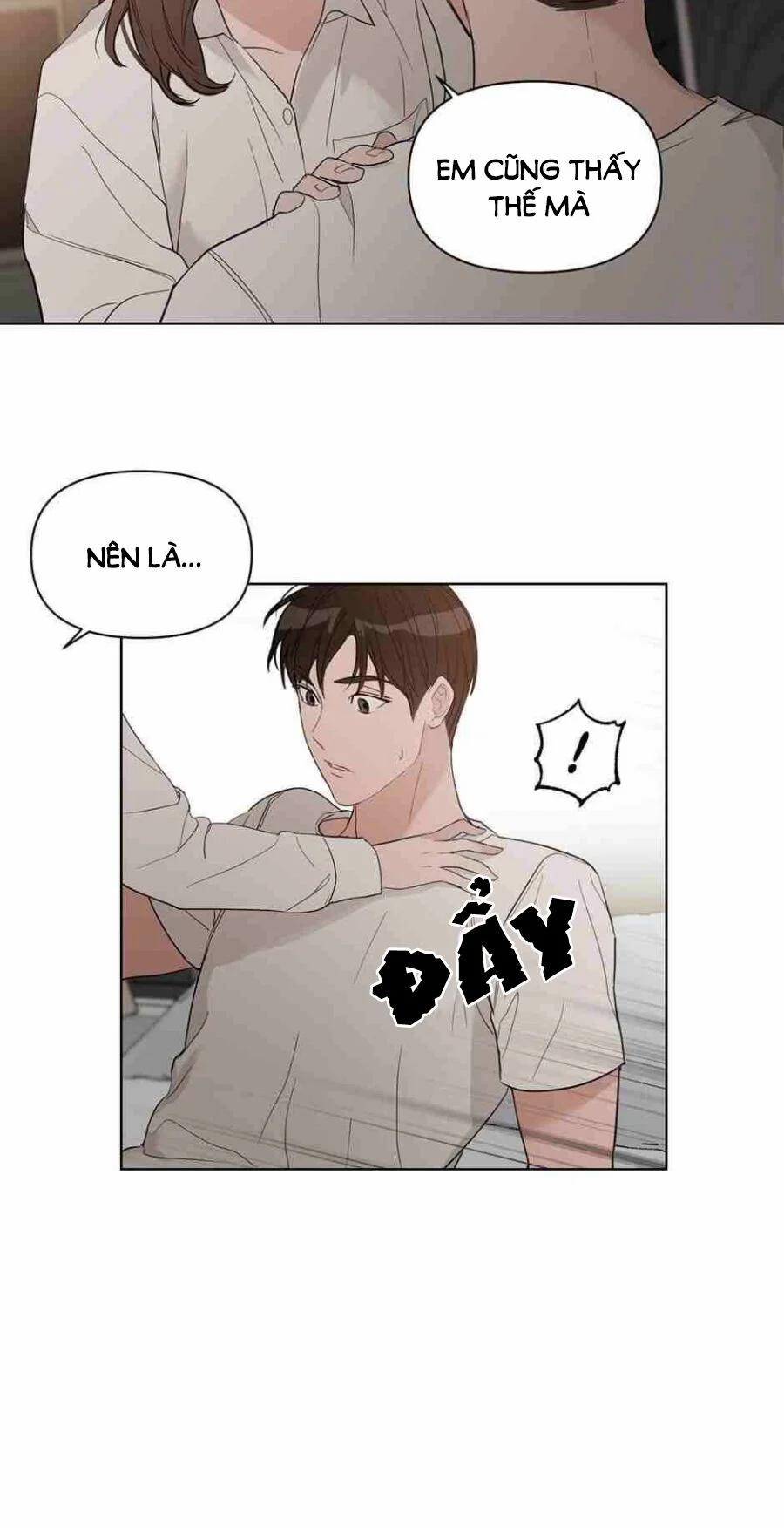 Baby Đến Rồi! 49 trang 49