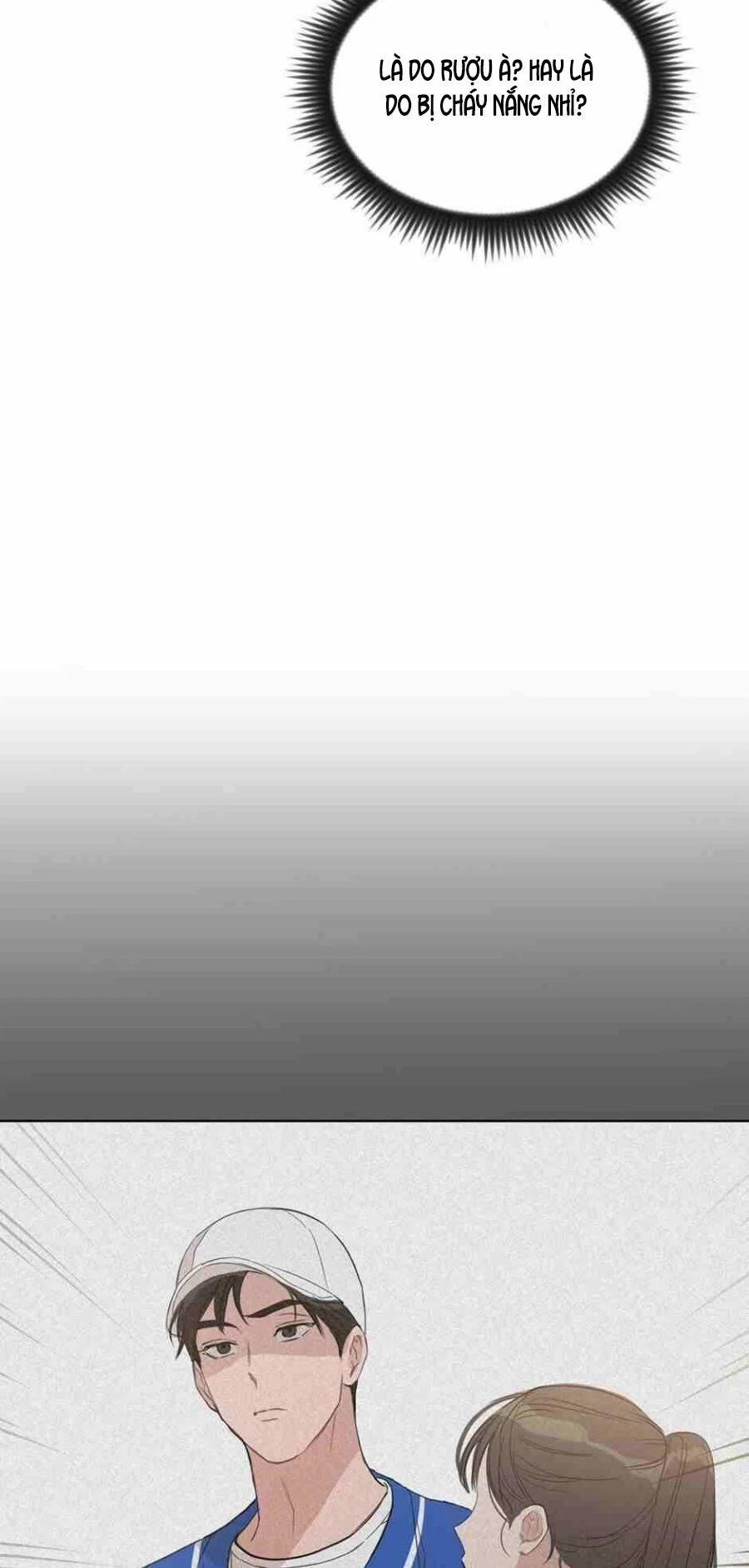 Baby Đến Rồi! 49 trang 6