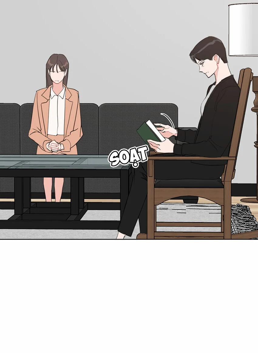 Baby Đến Rồi! 5 trang 10