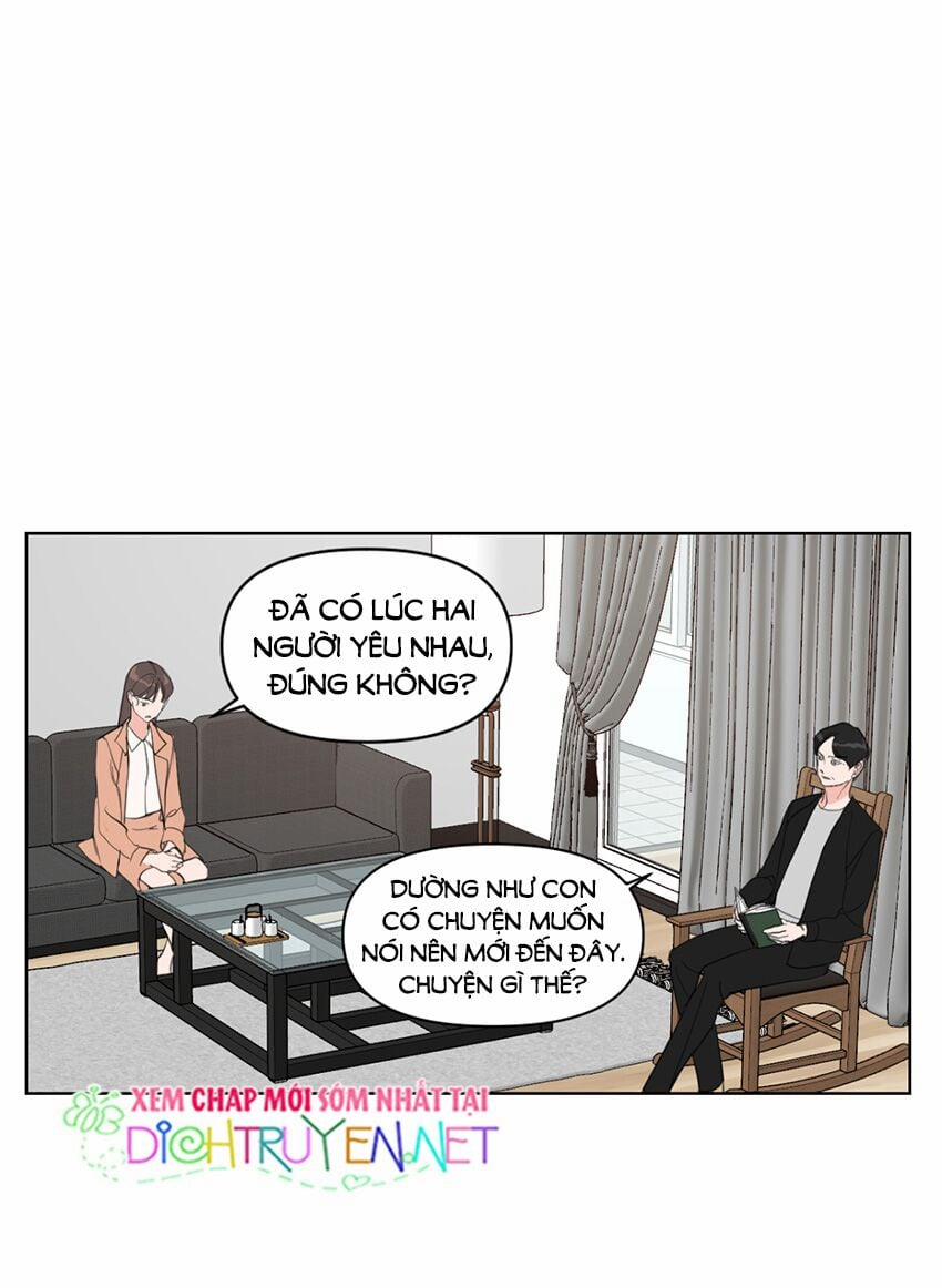 Baby Đến Rồi! 5 trang 12