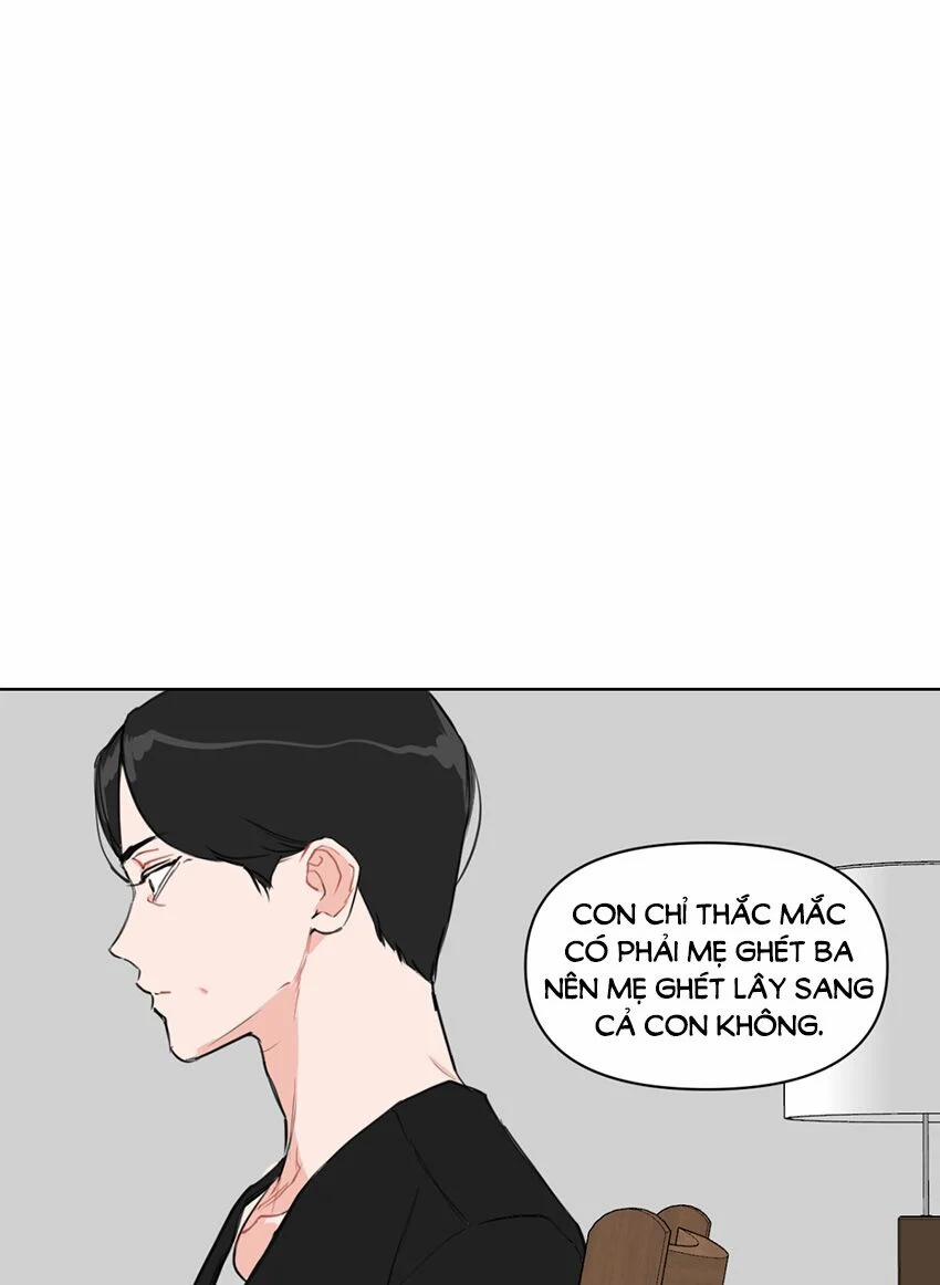 Baby Đến Rồi! 5 trang 13