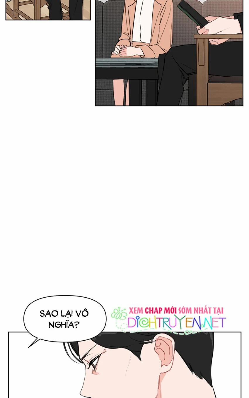 Baby Đến Rồi! 5 trang 15