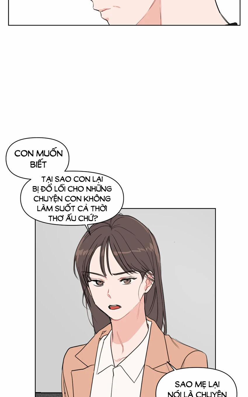 Baby Đến Rồi! 5 trang 16