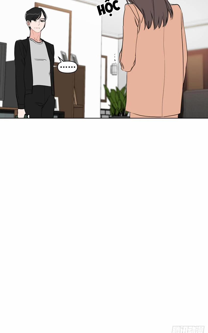 Baby Đến Rồi! 5 trang 20