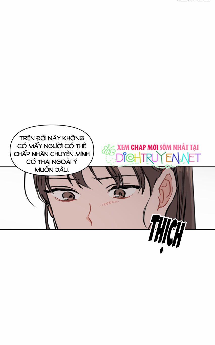 Baby Đến Rồi! 5 trang 21