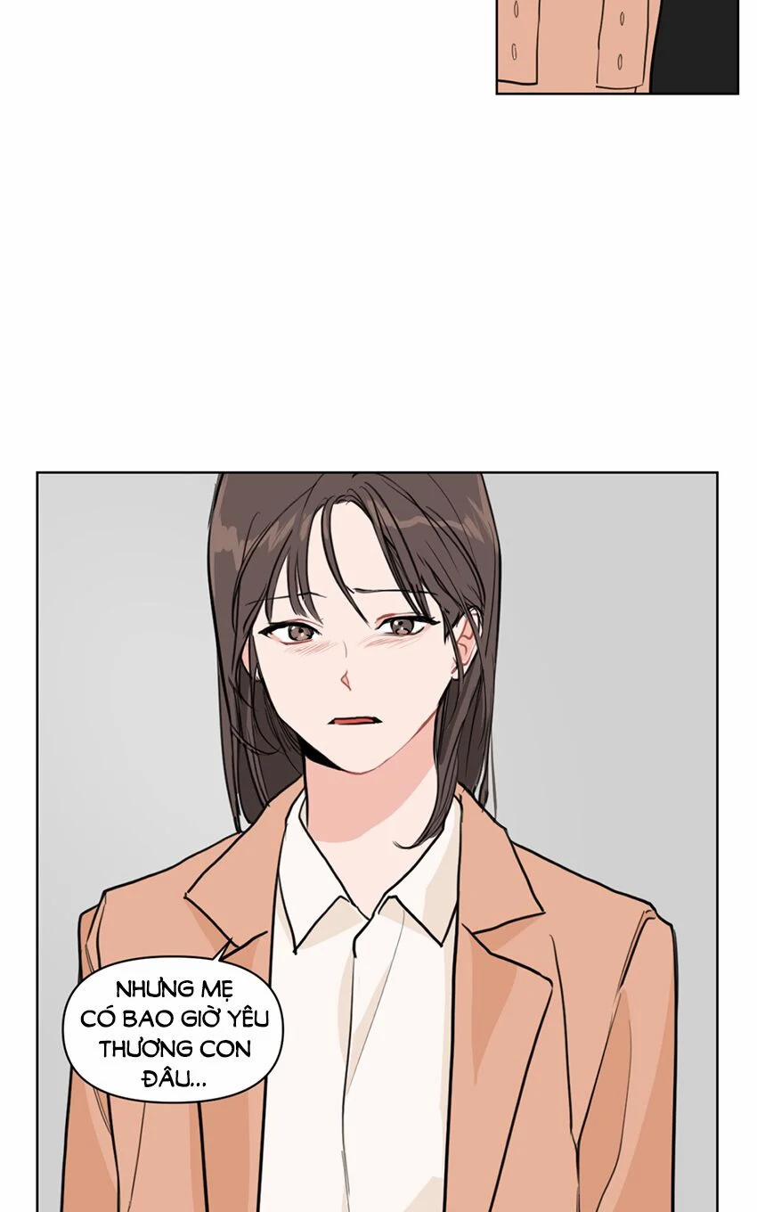 Baby Đến Rồi! 5 trang 23