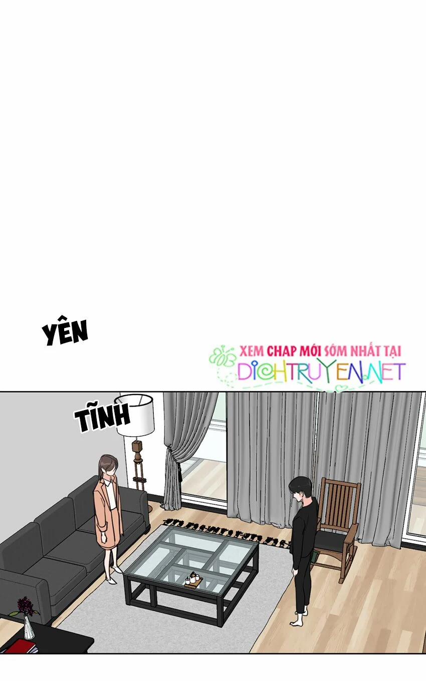 Baby Đến Rồi! 5 trang 25