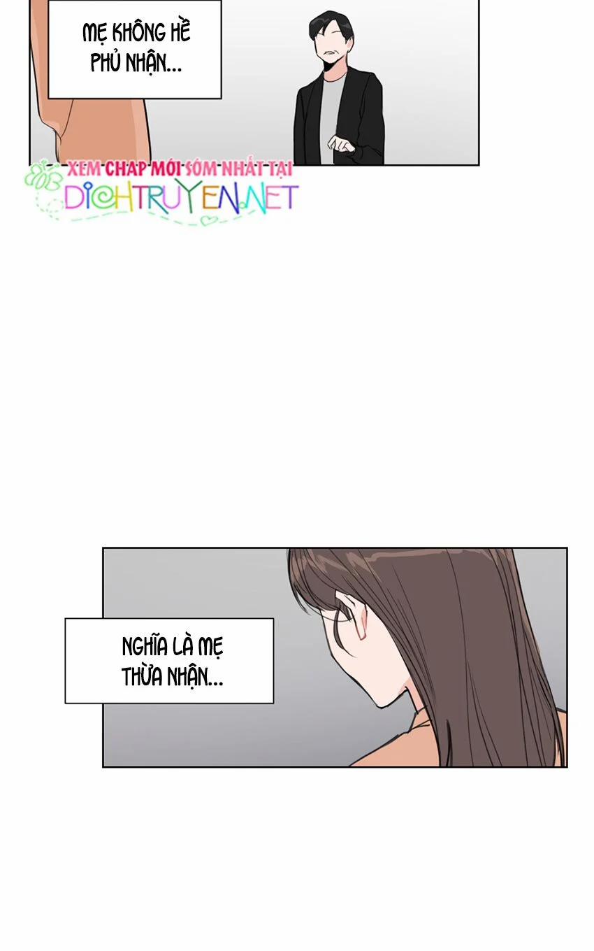 Baby Đến Rồi! 5 trang 28