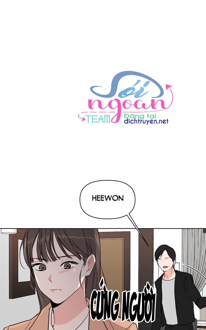 Baby Đến Rồi! 5 trang 29